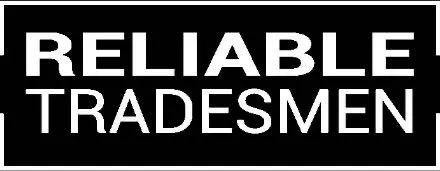 Reliable Tradesmen