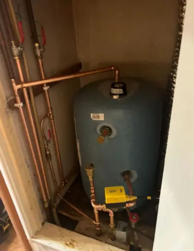 heating-repairs-installation