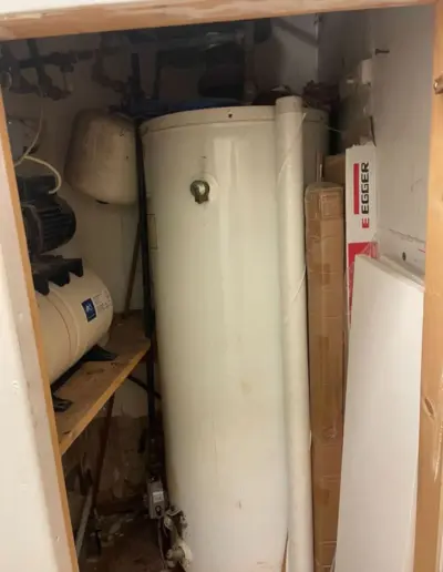 heating-repairs-installation