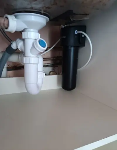 plumbing-service-img