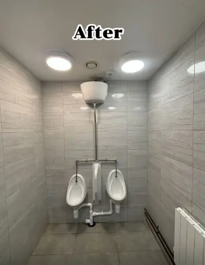 plumbing-service-img-after