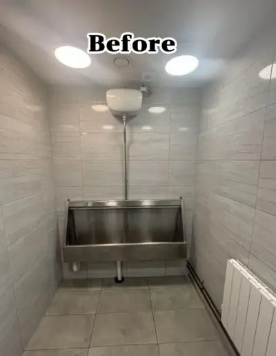 plumbing-service-img-before