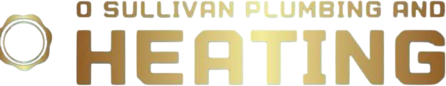 O Sullivan Plumbing & Heating
